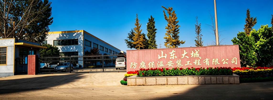 阳高聚氨酯保温管生产厂家
